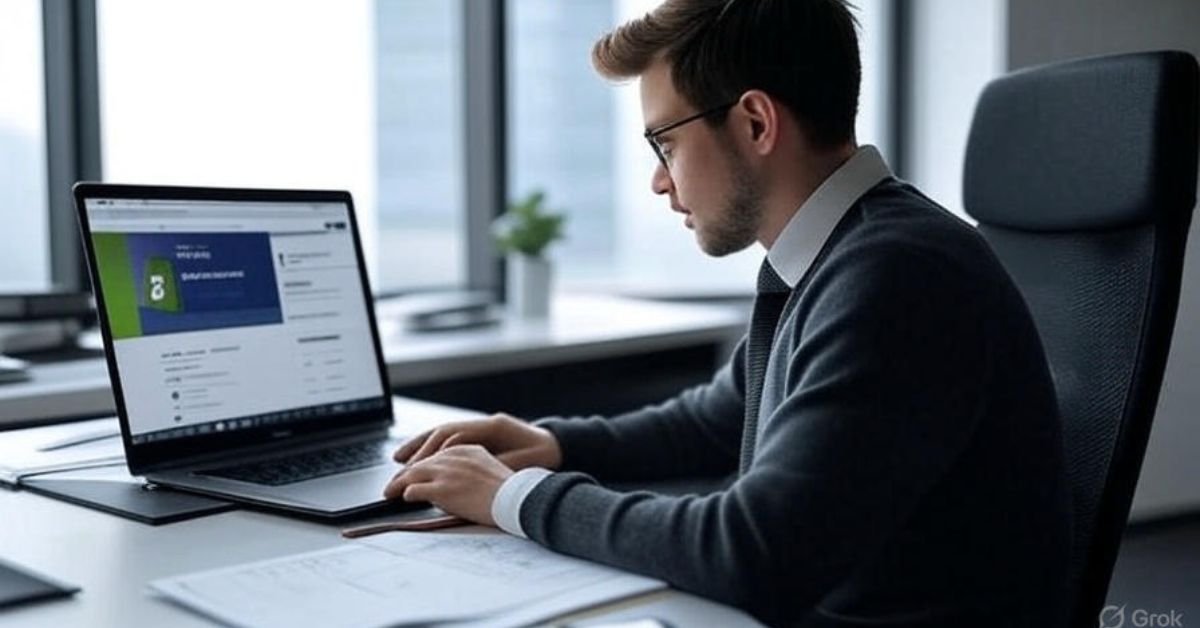 Shopify features