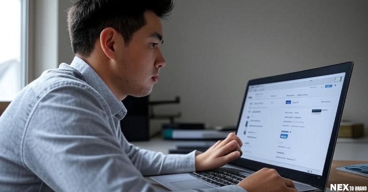 Migrate to Shopify
